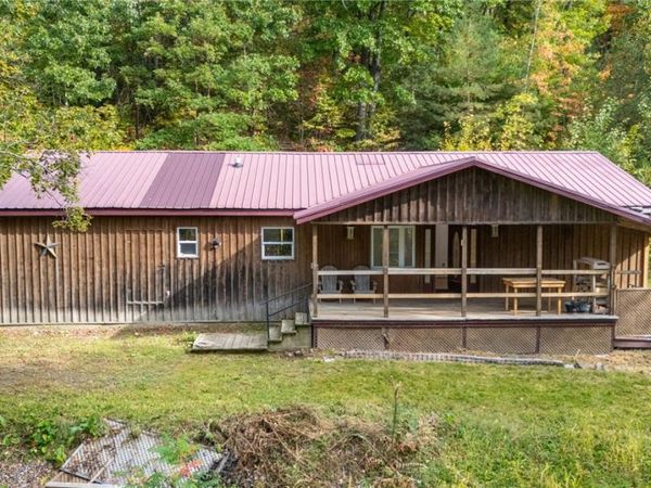 2057 State Route 63 , Wayland, NY 14572