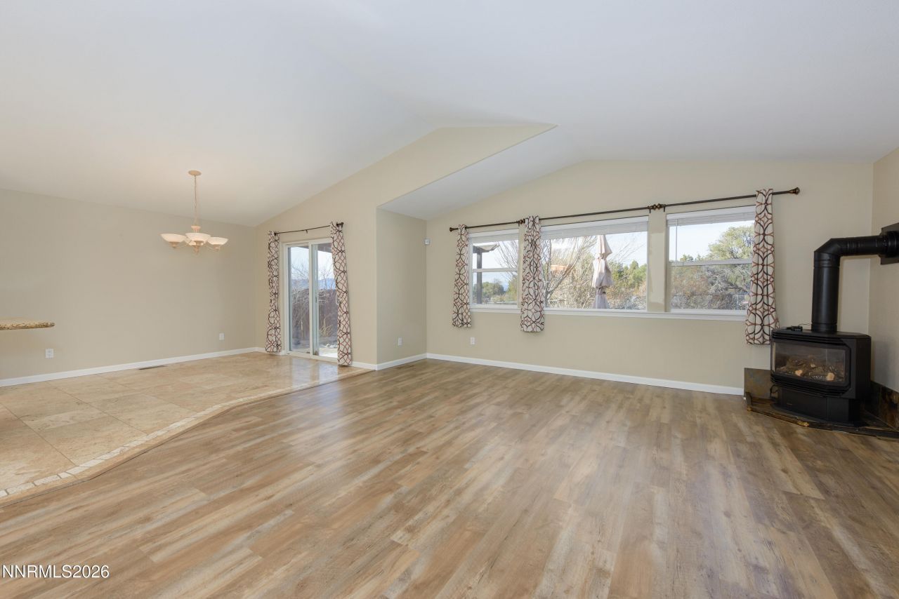 44 Conner Way, Gardnerville, NV 89410 Photo