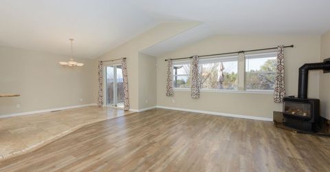 44 Conner Way, Gardnerville, NV 89410 Photo