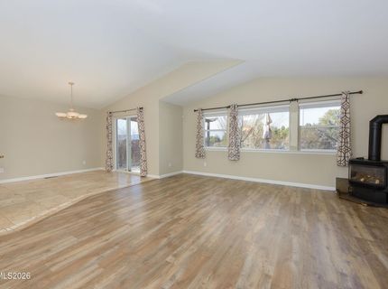 44 Conner Way, Gardnerville, NV 89410 Photo