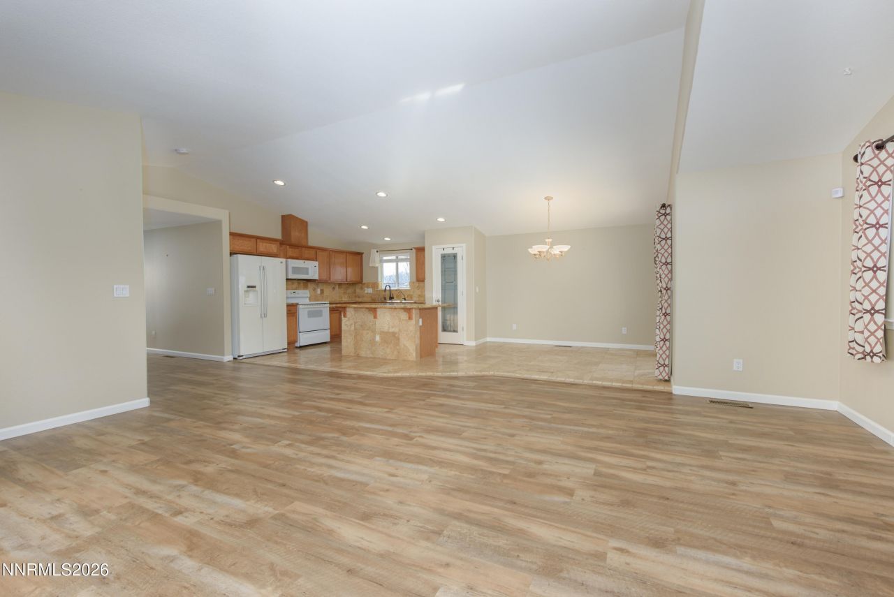 44 Conner Way, Gardnerville, NV 89410 Photo