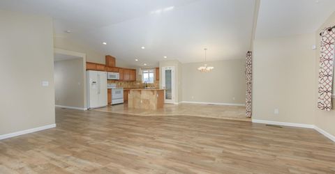 44 Conner Way, Gardnerville, NV 89410 Photo