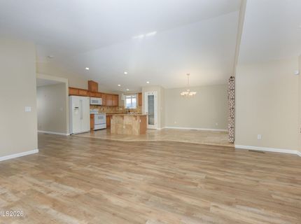 44 Conner Way, Gardnerville, NV 89410 Photo