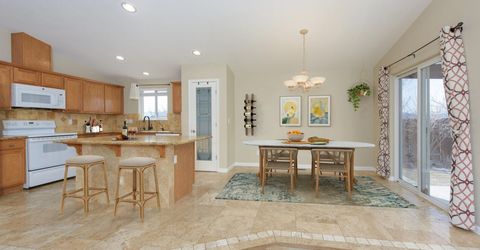 44 Conner Way, Gardnerville, NV 89410 Photo