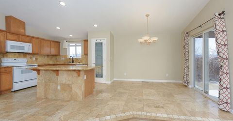 44 Conner Way, Gardnerville, NV 89410 Photo