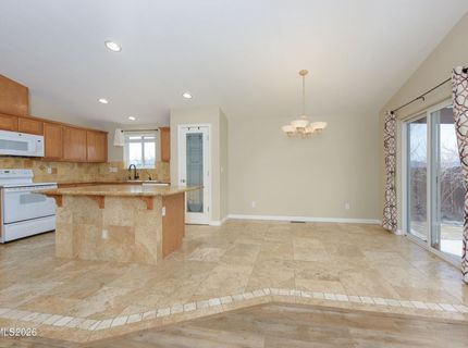 44 Conner Way, Gardnerville, NV 89410 Photo