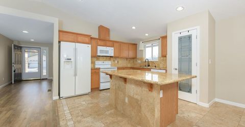 44 Conner Way, Gardnerville, NV 89410 Photo