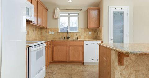 44 Conner Way, Gardnerville, NV 89410 Photo