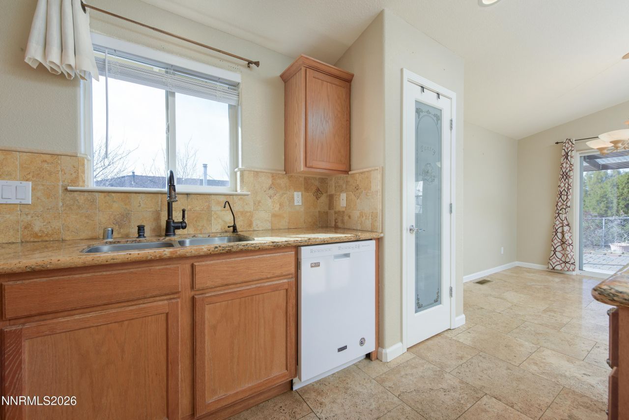 44 Conner Way, Gardnerville, NV 89410 Photo