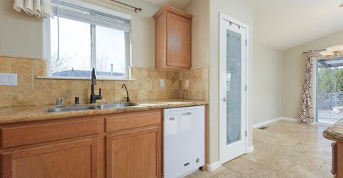 44 Conner Way, Gardnerville, NV 89410 Photo