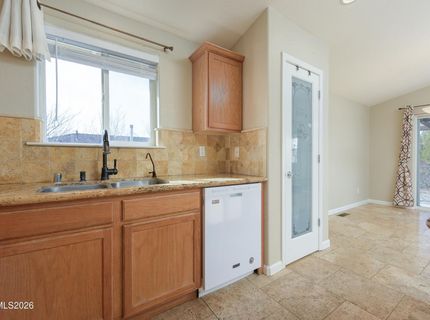 44 Conner Way, Gardnerville, NV 89410 Photo