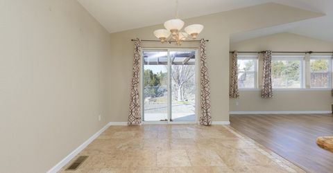 44 Conner Way, Gardnerville, NV 89410 Photo