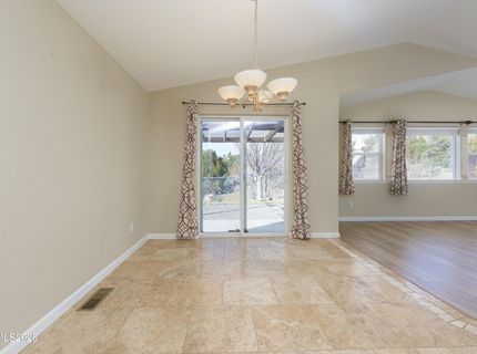 44 Conner Way, Gardnerville, NV 89410 Photo