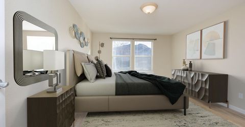 44 Conner Way, Gardnerville, NV 89410 Photo