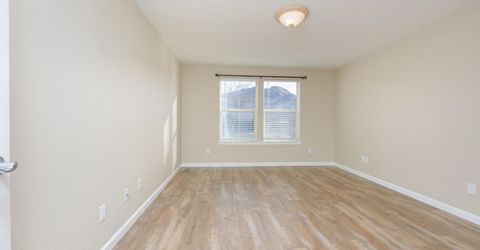 44 Conner Way, Gardnerville, NV 89410 Photo