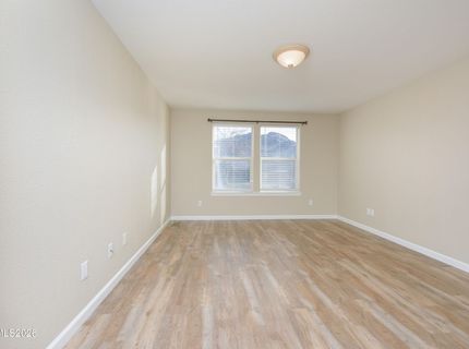 44 Conner Way, Gardnerville, NV 89410 Photo