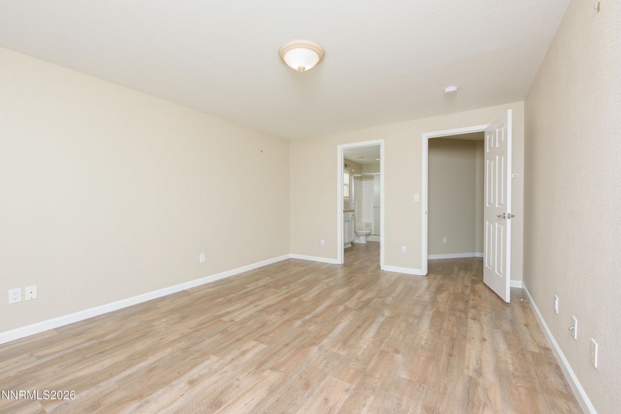 44 Conner Way, Gardnerville, NV 89410 Photo