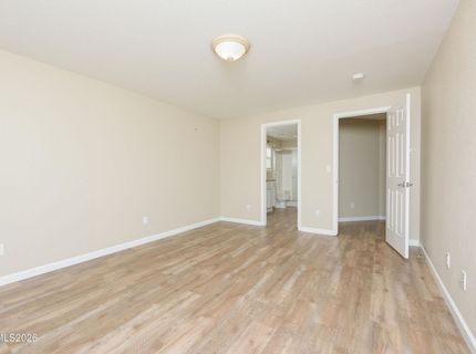 44 Conner Way, Gardnerville, NV 89410 Photo