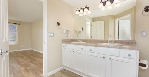 44 Conner Way, Gardnerville, NV 89410 Photo