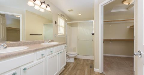 44 Conner Way, Gardnerville, NV 89410 Photo