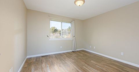 44 Conner Way, Gardnerville, NV 89410 Photo