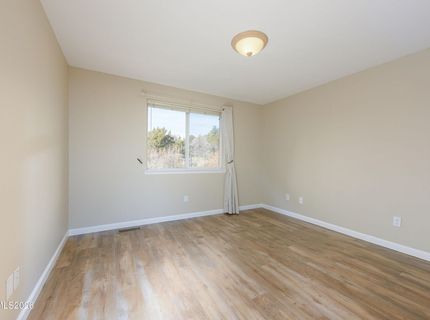 44 Conner Way, Gardnerville, NV 89410 Photo