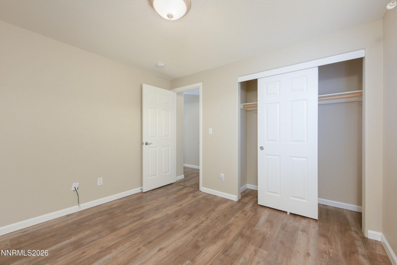 44 Conner Way, Gardnerville, NV 89410 Photo