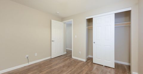 44 Conner Way, Gardnerville, NV 89410 Photo