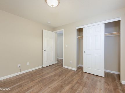 44 Conner Way, Gardnerville, NV 89410 Photo