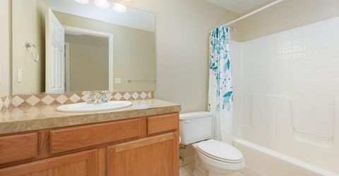 44 Conner Way, Gardnerville, NV 89410 Photo