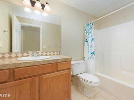 44 Conner Way, Gardnerville, NV 89410 Photo