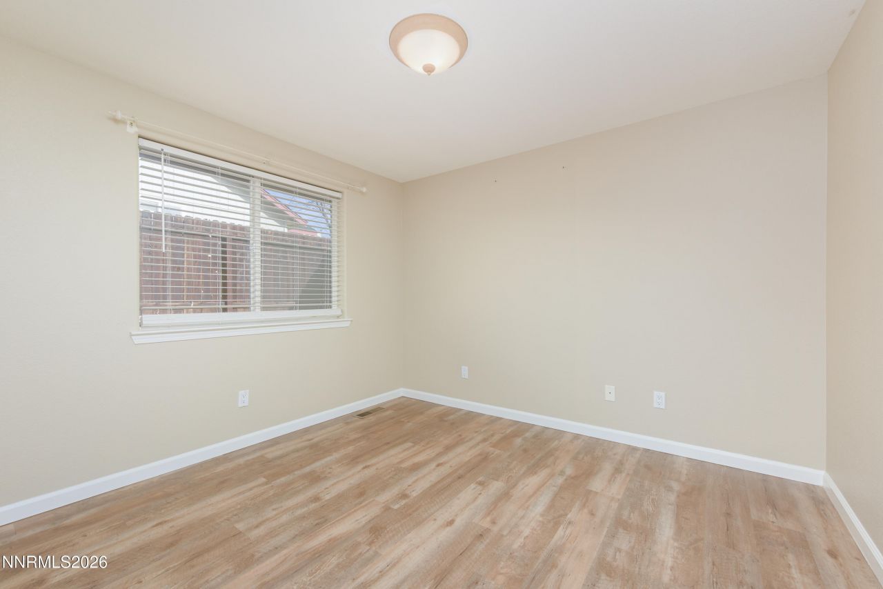 44 Conner Way, Gardnerville, NV 89410 Photo