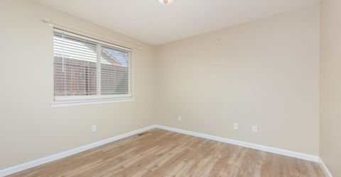 44 Conner Way, Gardnerville, NV 89410 Photo