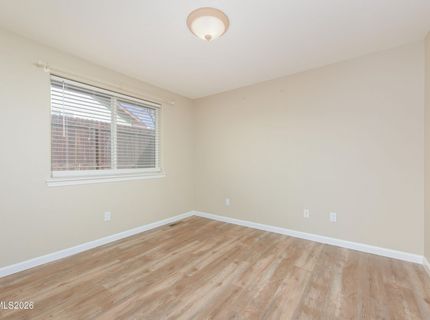 44 Conner Way, Gardnerville, NV 89410 Photo