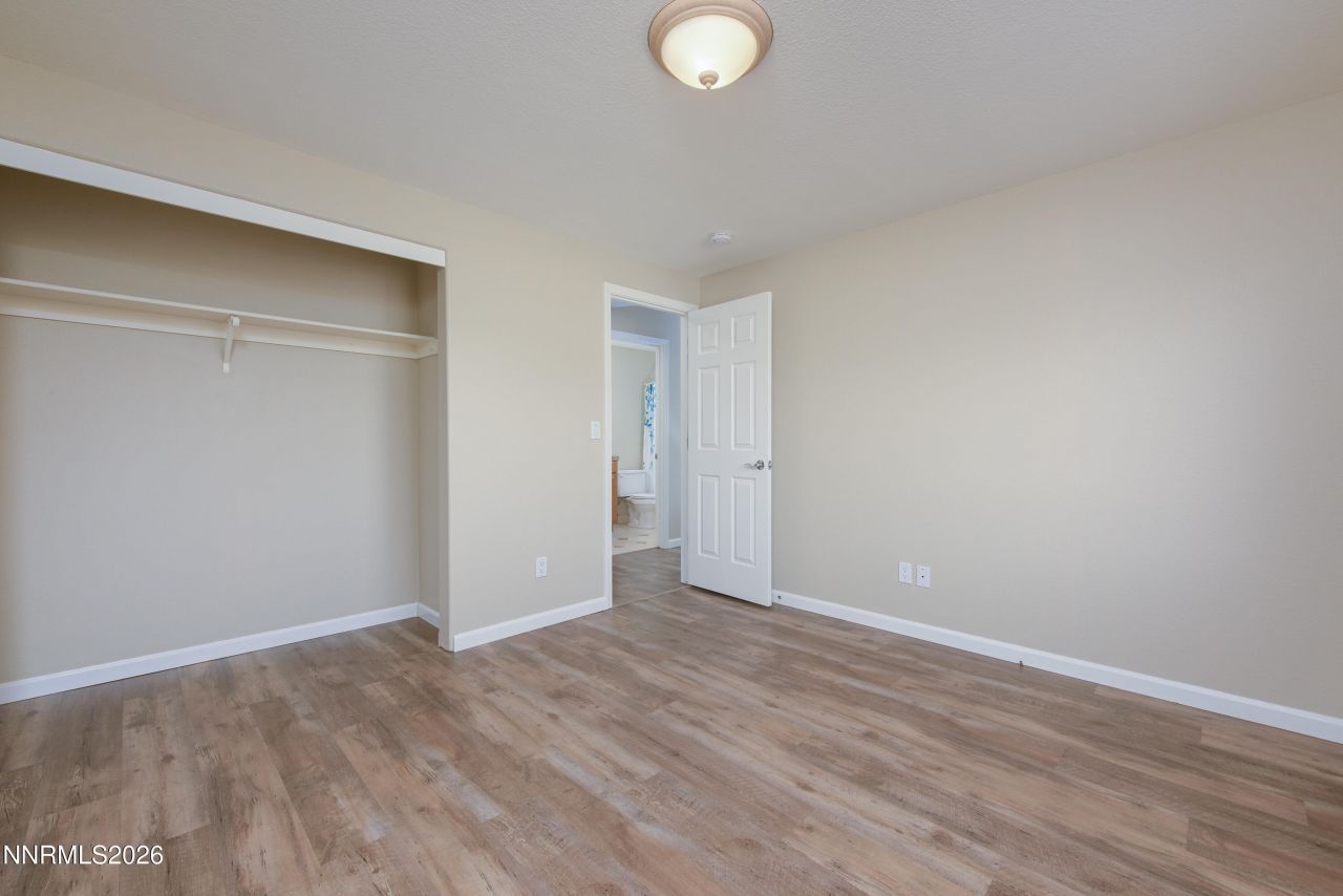 44 Conner Way, Gardnerville, NV 89410 Photo