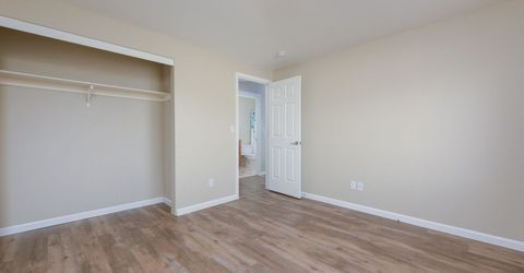 44 Conner Way, Gardnerville, NV 89410 Photo