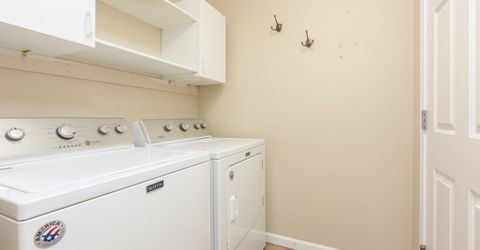 44 Conner Way, Gardnerville, NV 89410 Photo