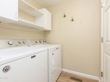 44 Conner Way, Gardnerville, NV 89410 Photo