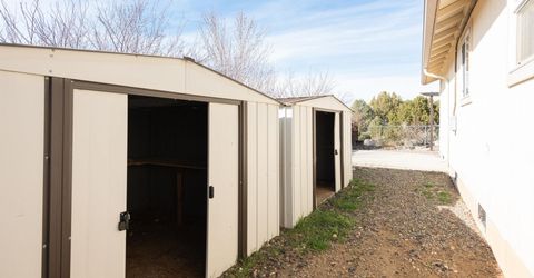 44 Conner Way, Gardnerville, NV 89410 Photo