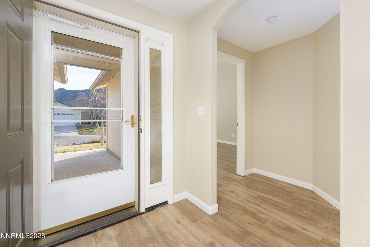 44 Conner Way, Gardnerville, NV 89410 Photo