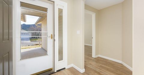 44 Conner Way, Gardnerville, NV 89410 Photo