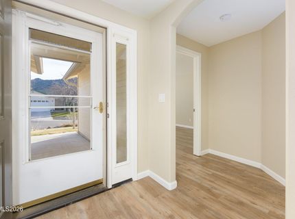 44 Conner Way, Gardnerville, NV 89410 Photo