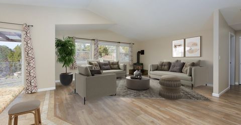 44 Conner Way, Gardnerville, NV 89410 Photo