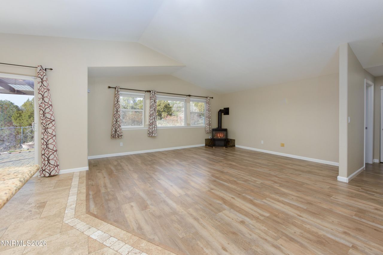 44 Conner Way, Gardnerville, NV 89410 Photo