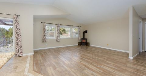 44 Conner Way, Gardnerville, NV 89410 Photo