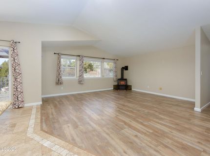 44 Conner Way, Gardnerville, NV 89410 Photo