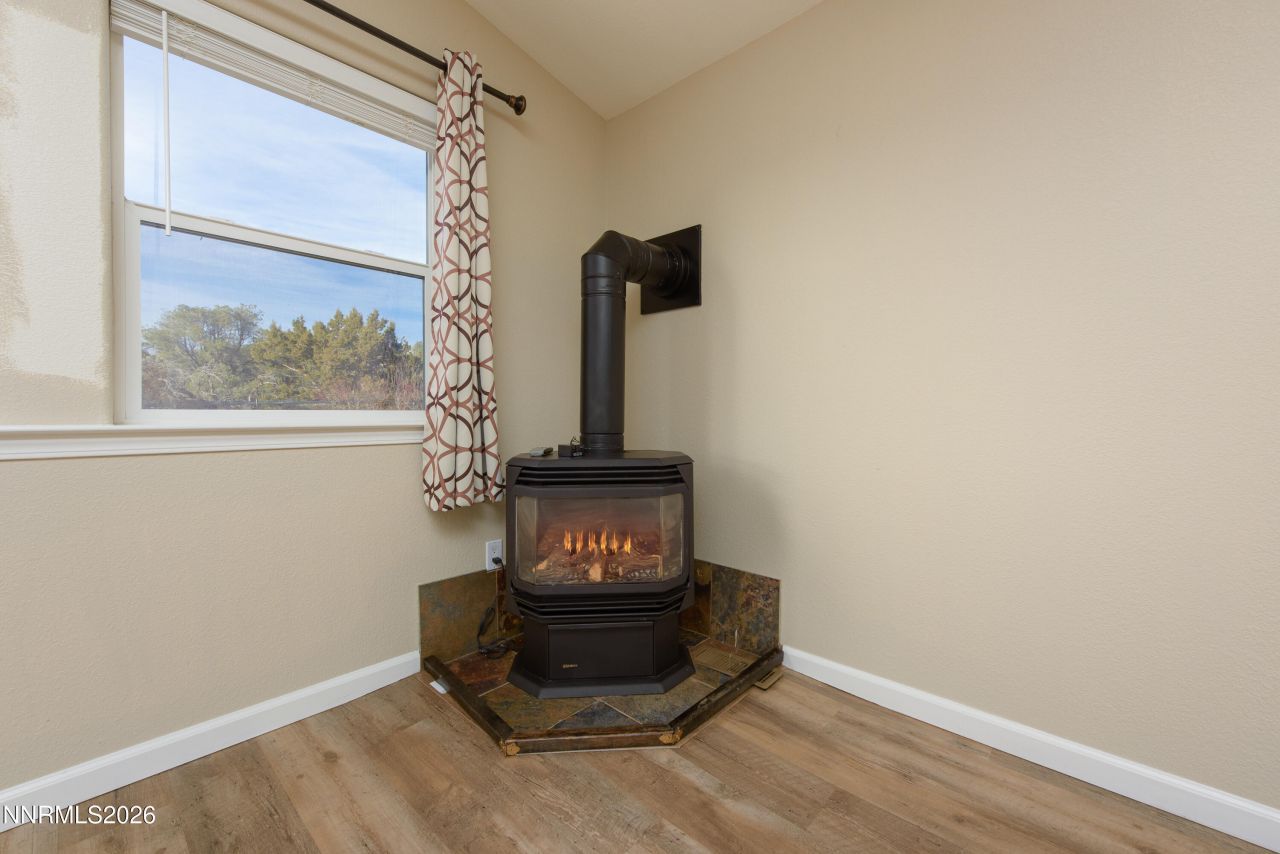 44 Conner Way, Gardnerville, NV 89410 Photo