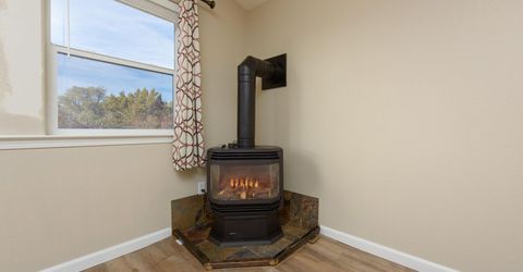 44 Conner Way, Gardnerville, NV 89410 Photo