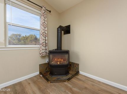 44 Conner Way, Gardnerville, NV 89410 Photo