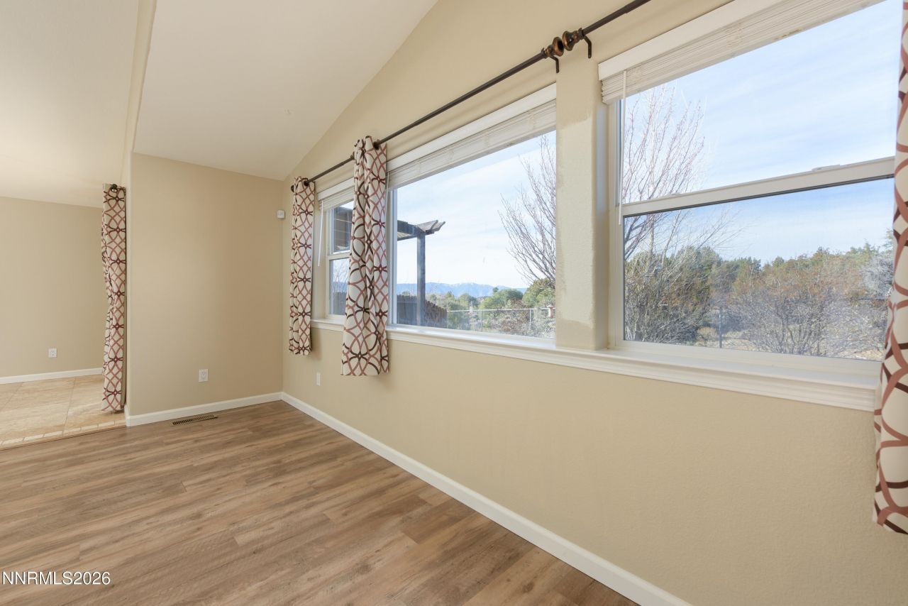 44 Conner Way, Gardnerville, NV 89410 Photo